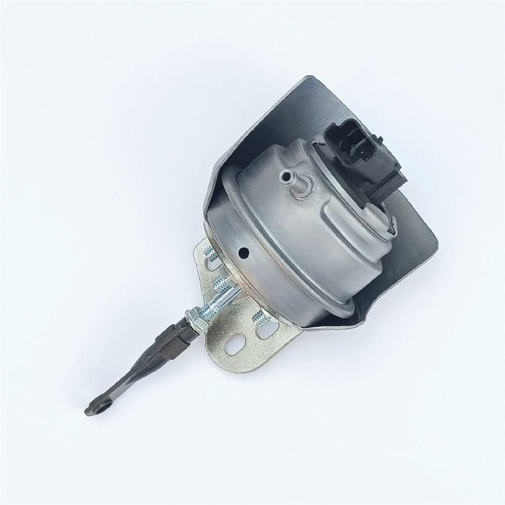 Turbo Actuator 806498 783583 For Ford 2.0 TDCI 806498-0001 783583-0004 783583-0003