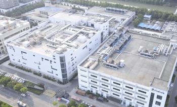 DAMAI TECH  CO.,LIMITED.