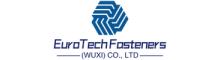 China EUROTECH FASTENERS (WUXI) CO., LTD logo