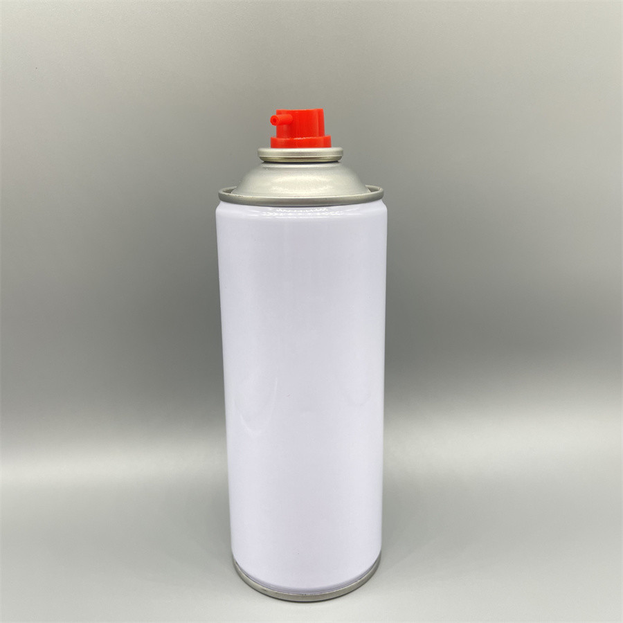 Versatile All-Angle Spray Valve for Industrial Coatings - 360-Degree Coverage, Precision Control