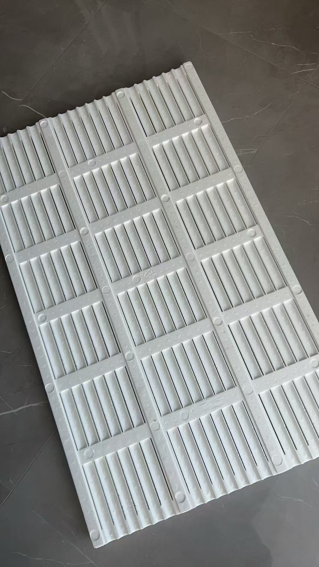floating hydroponic board EPP floating hydroponic board EPS floating hydroponic board