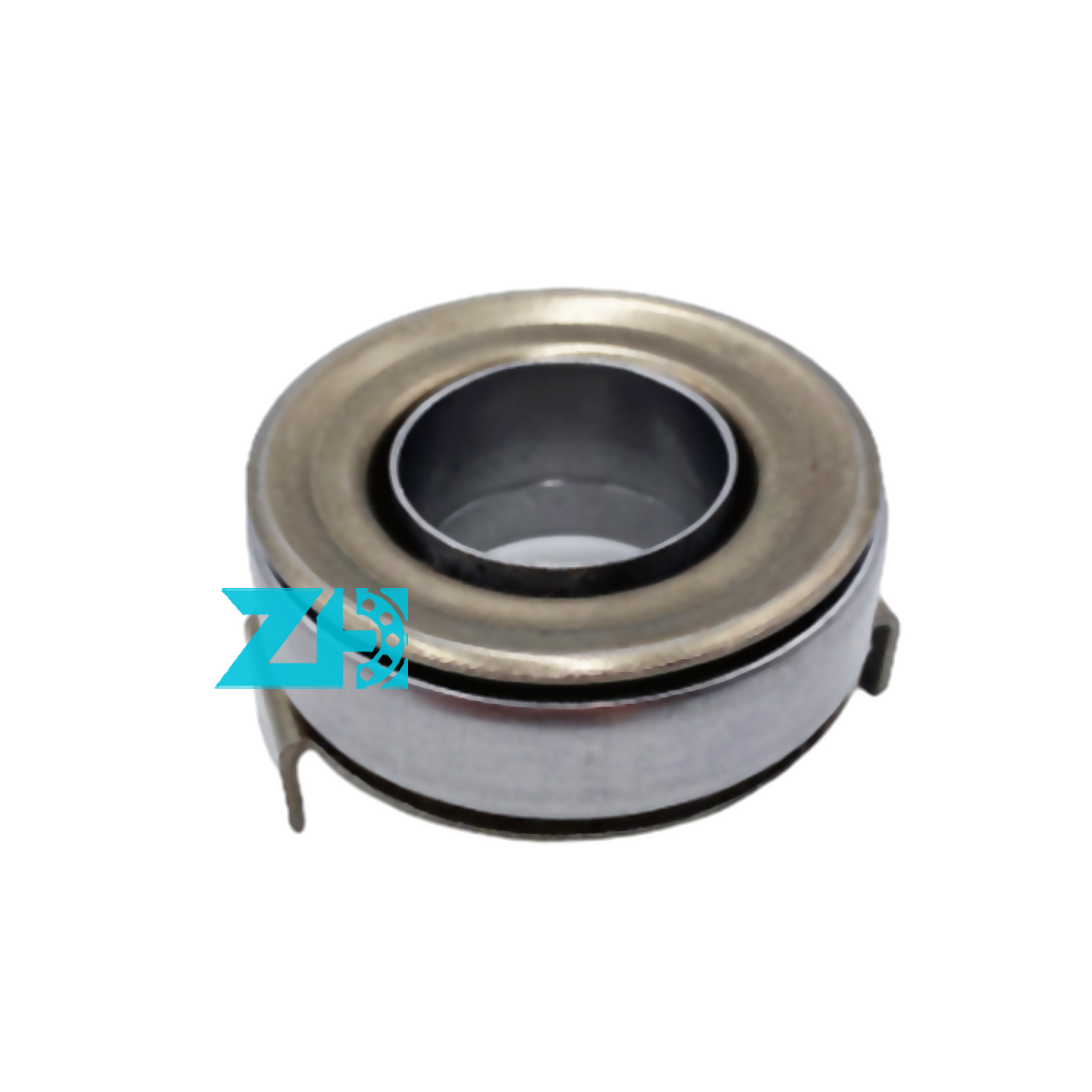 RCT28SA Clutch Bearings Smooth Shifts Standard Precision