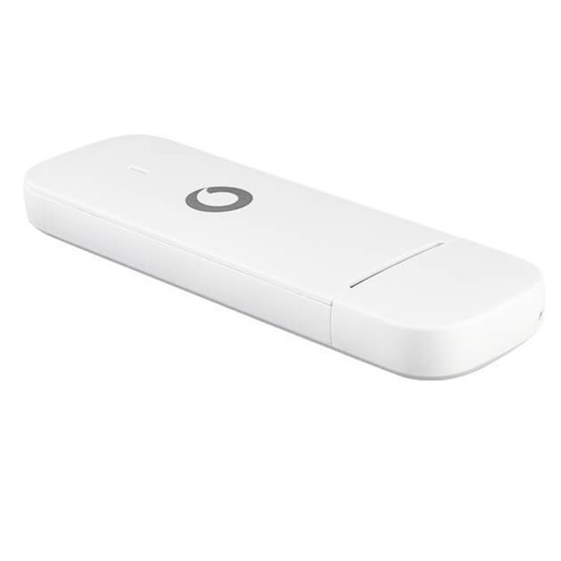 Unlocked Huawei Authorized Supply K5160 4G Mini LTE USB Dongle Modem for Computer