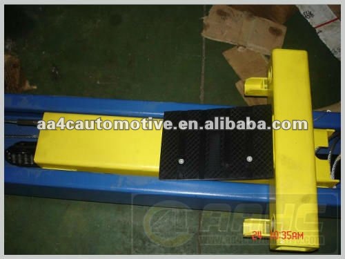 car lifter AA-2PFP50E