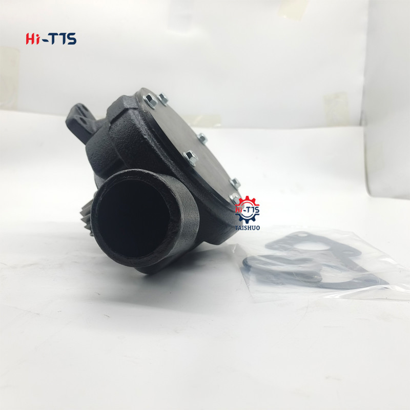 U5MW0160 4131E011 4131E105 water pump For 1006-6T 1006-6TW 1006-60T diesel