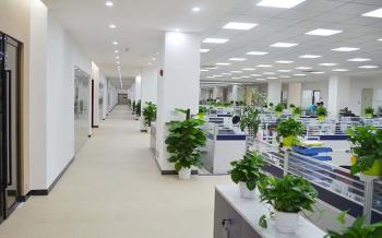 Guangzhou Mingyi Optoelectronics Technology Co., Ltd.
