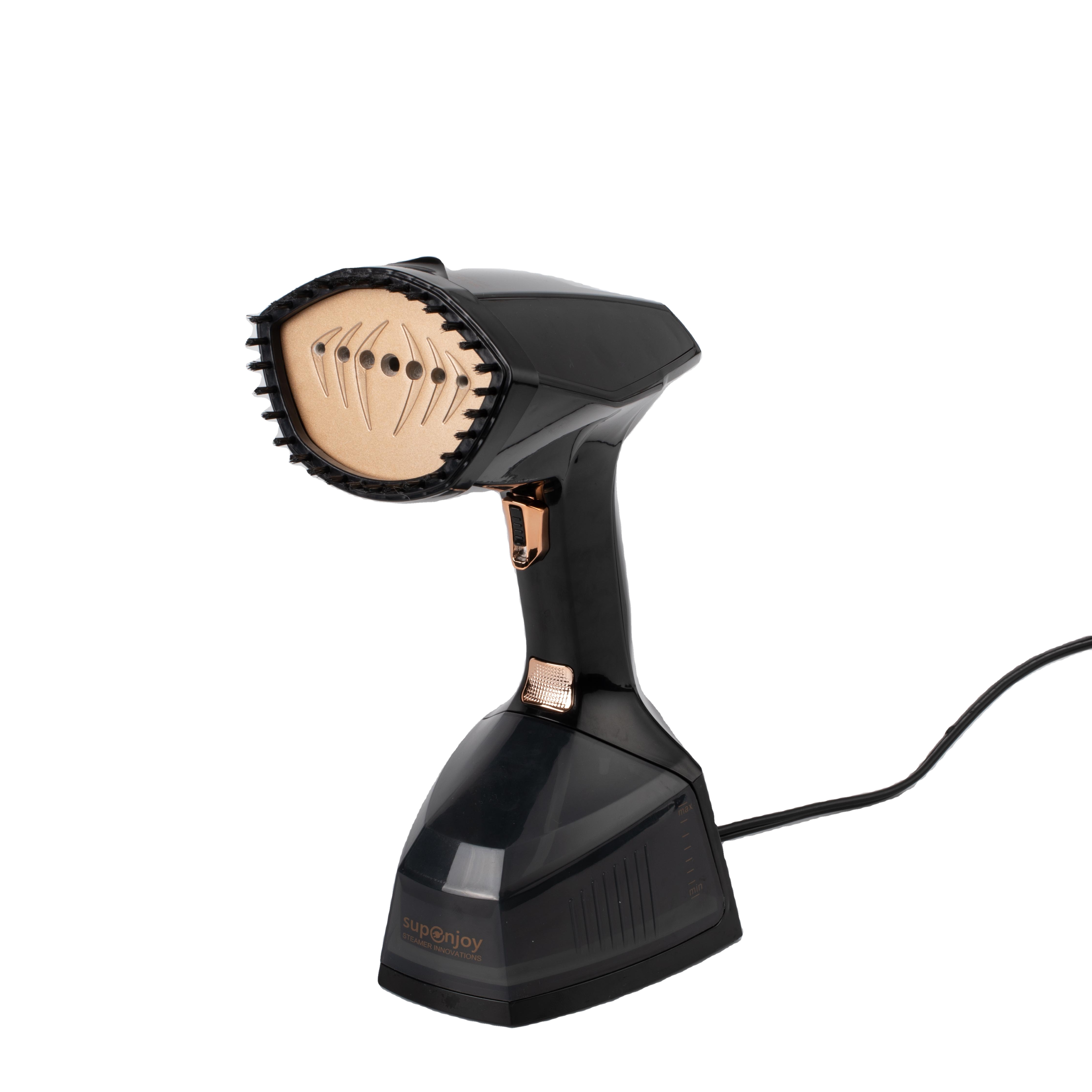 2000W Handy Garment Steamer for Frequency 50/60 Hz Style Portable Clothes Steamer