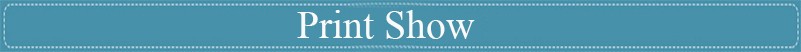 Boutique Wedding Premium Fashionable Grey Tote Shopping Paper Bags Luxury Reusable Cotton Handles for Clothes/Jewelry