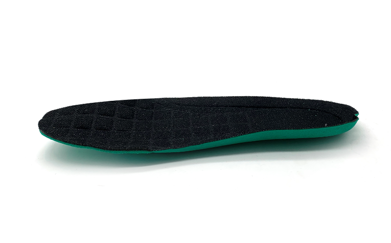 CE Approved Anti-Puncture Work Safety Shoe with Steel Toe Cap and Flying Woven Fabric