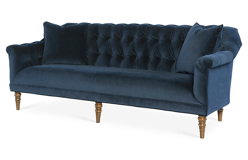 new design sofa europa sofa spanish style sofa genuine leather sofa set leather sofa living room patchwork chesterfield