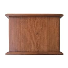 large adult urn, wooden box urns for human ashes adult, burial urns for adult human ashes, ern