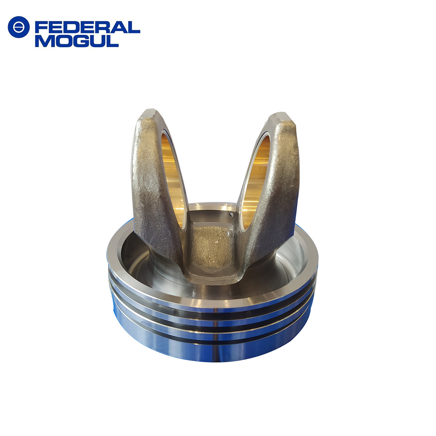 Original Quality Diesel Engine 385-1657 Federal-Mogul C9 split piston For CAT 336D Excavator Overhaul Kit