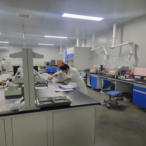 Factory Hot Sweet Orange Diffuser Fragrance Essence Essential Oils For Aroma Diffuser Making