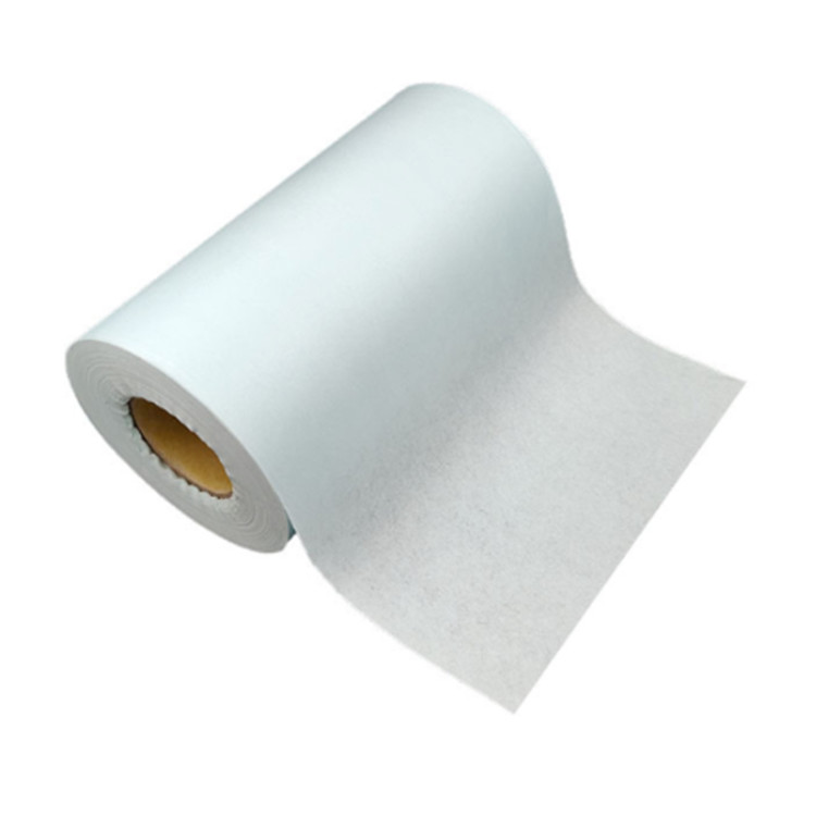 towels face cloth 100% cotton face towels 100% cotton hotel hand towels face cloth 100% cotton