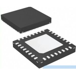 Buy cheap TC78B005AFTG TOSHIBA Integrated Circuits QFN IC Components product