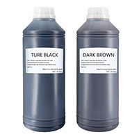 12ml Phoenix Permanent Makeup Tattoo Pigment For Microblading Machine