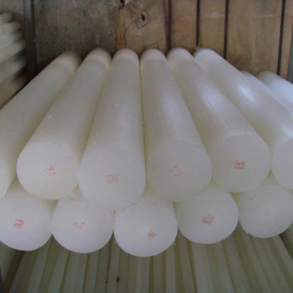 Premium Grade Ptfe Coated Fiberglass Cloth / PTFE Coated Fiberglass Fabric