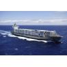 Buy cheap FCL Professional Freight Service FBA Shipping Service Matson Fast Sea Cargo from wholesalers