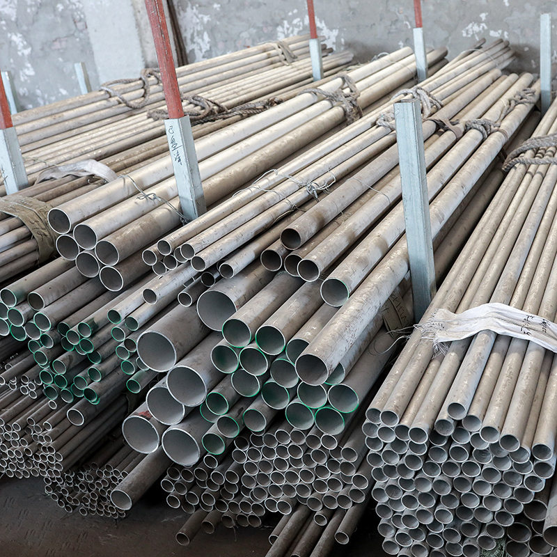 Dia 1200mm 420 Hot Rolled Stainless Steel Strip SS 304 Stainless Steel Coil