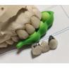 Buy cheap Porcelain CAD CAM PFM Crown from wholesalers
