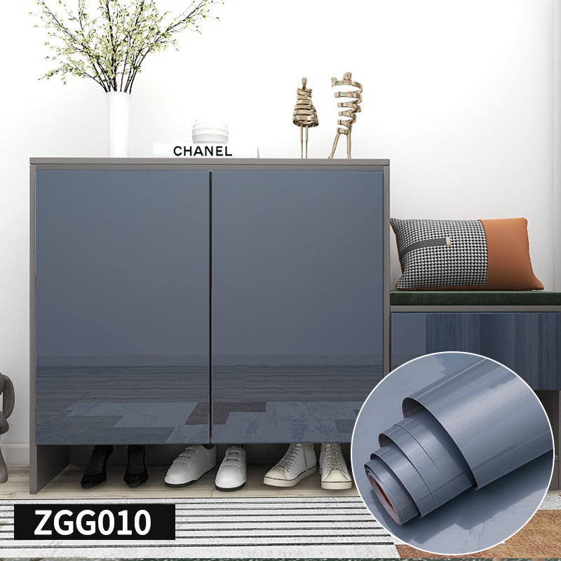 Upgrade Your Home Decor with Modern Peel and Stick 3D Wallpaper PVC Wall Tiles Sticker Roll Size 0.60M * 100M