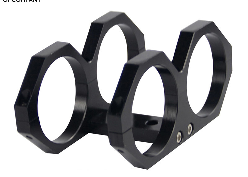 Inspection Report Yes Fitness Device Prototype Made Of Plastic And Metal