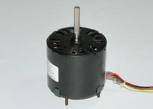 Buy cheap 1/12HP UNIVERSAL 3.3&quot; COMMERCIAL REFRIGERATION MOTOR Replacement Model FASCO D1127 product