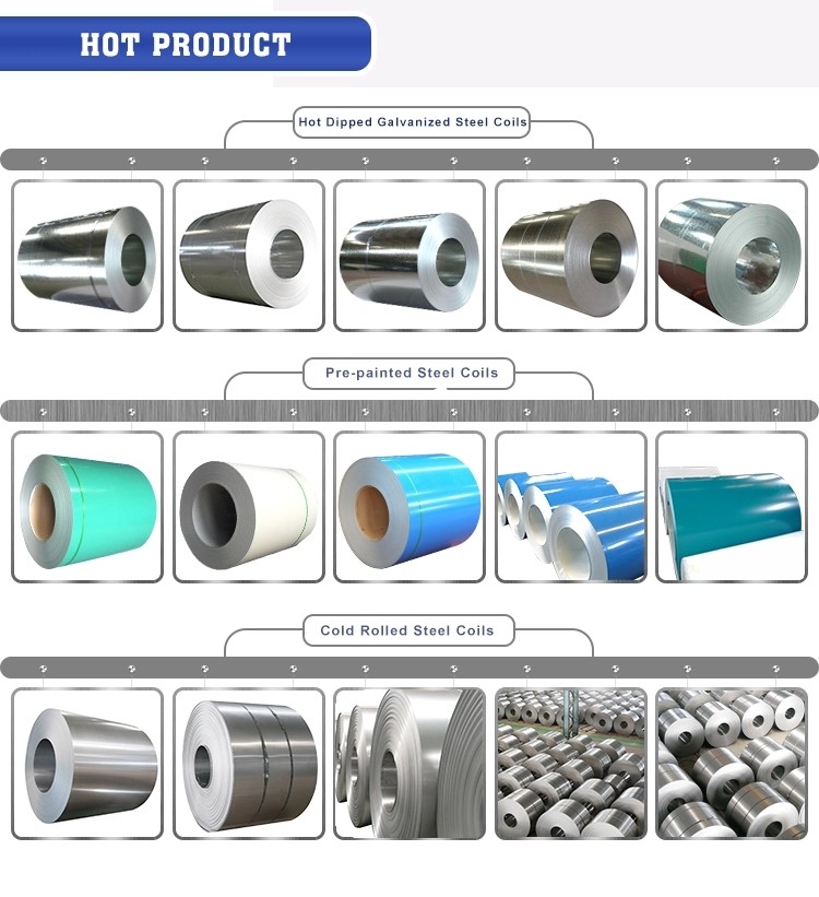 Printing Plate Sheet Hot Dipped Galvanized Steel Coils Camouflage Pattern