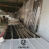 Buy cheap Coated Steel Roofing Sheets Heat Insulation Roofing Corrugated Stainless Steel from wholesalers