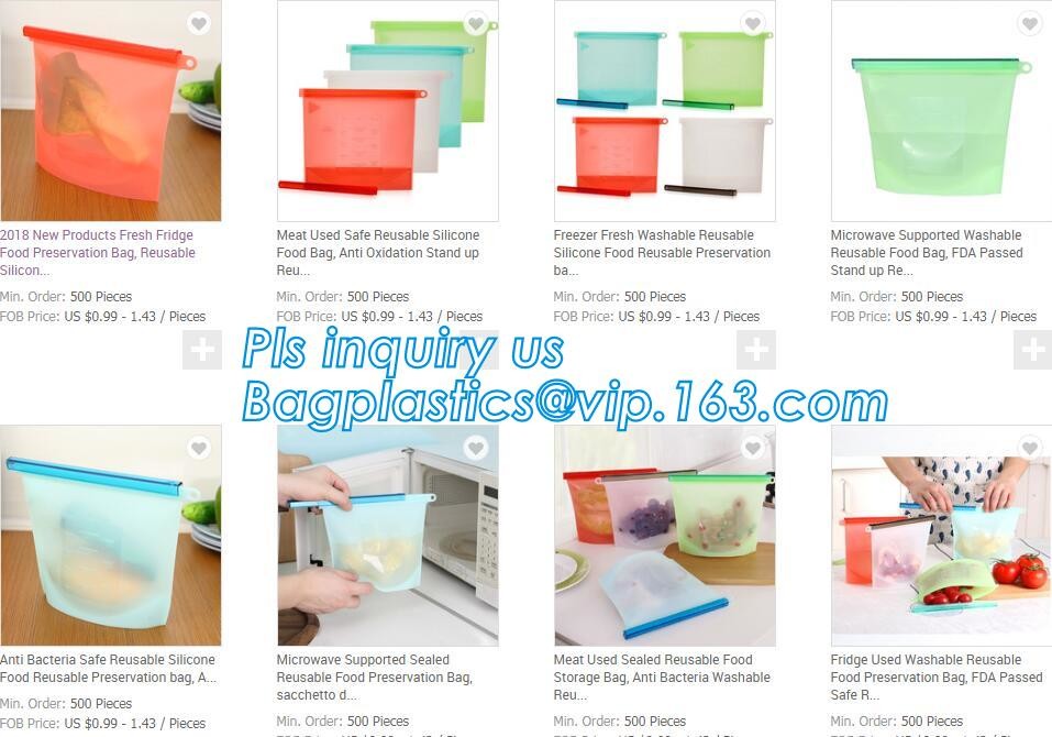 Kitchen Tools Revolutionary Space Saving Beer Wine BPA free Silicone And PP Ice Cube Maker Genie,Party Drink Tub Chillin