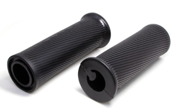 Texture Mirror Polishing Plastic Moulding Parts Injection Mechanical Moulding Plastic Parts