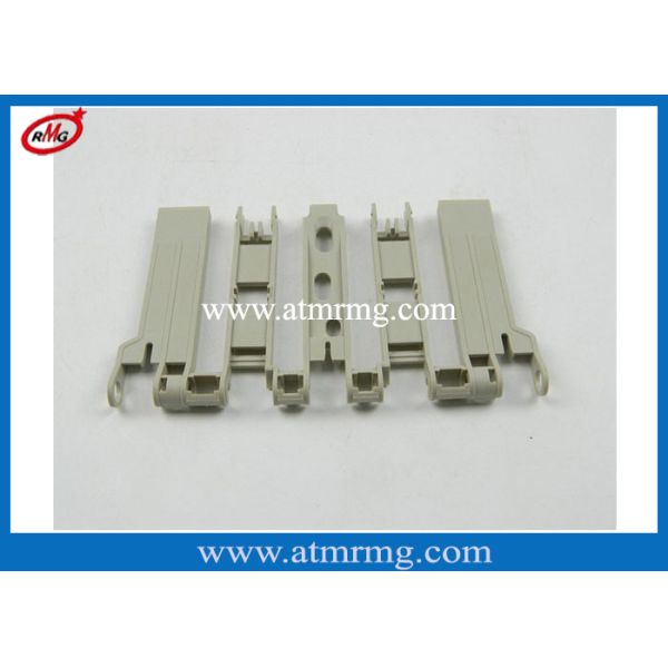 1750041966 Wincor ATM Parts CMD-V4 Clamping Parts 01750041966
