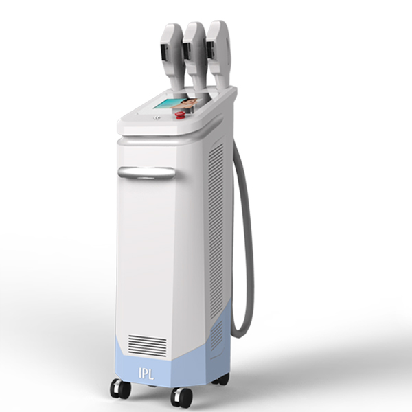2018 latest medical CE approved far freeze cryolipolysis low price weight loss machine