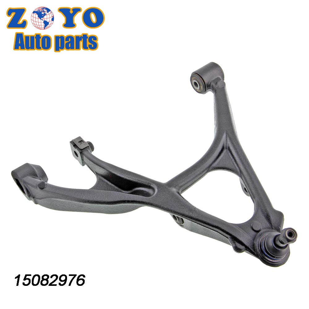 40 Cr Ball Joint Dorman No. 522-479 for Used Car Suspension Parts 2010 Track Control Arm
