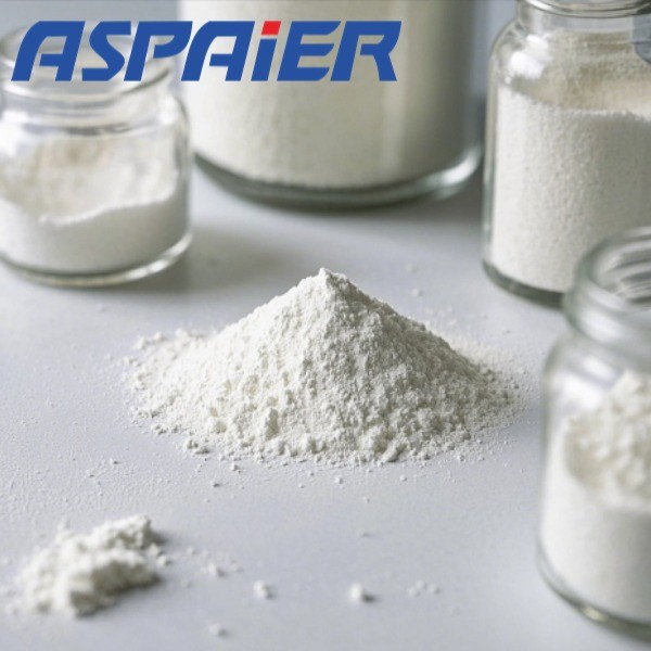 160-Degree Phase Change Materials: The Optimal Choice For Sophisticated Thermal Management Solutions
