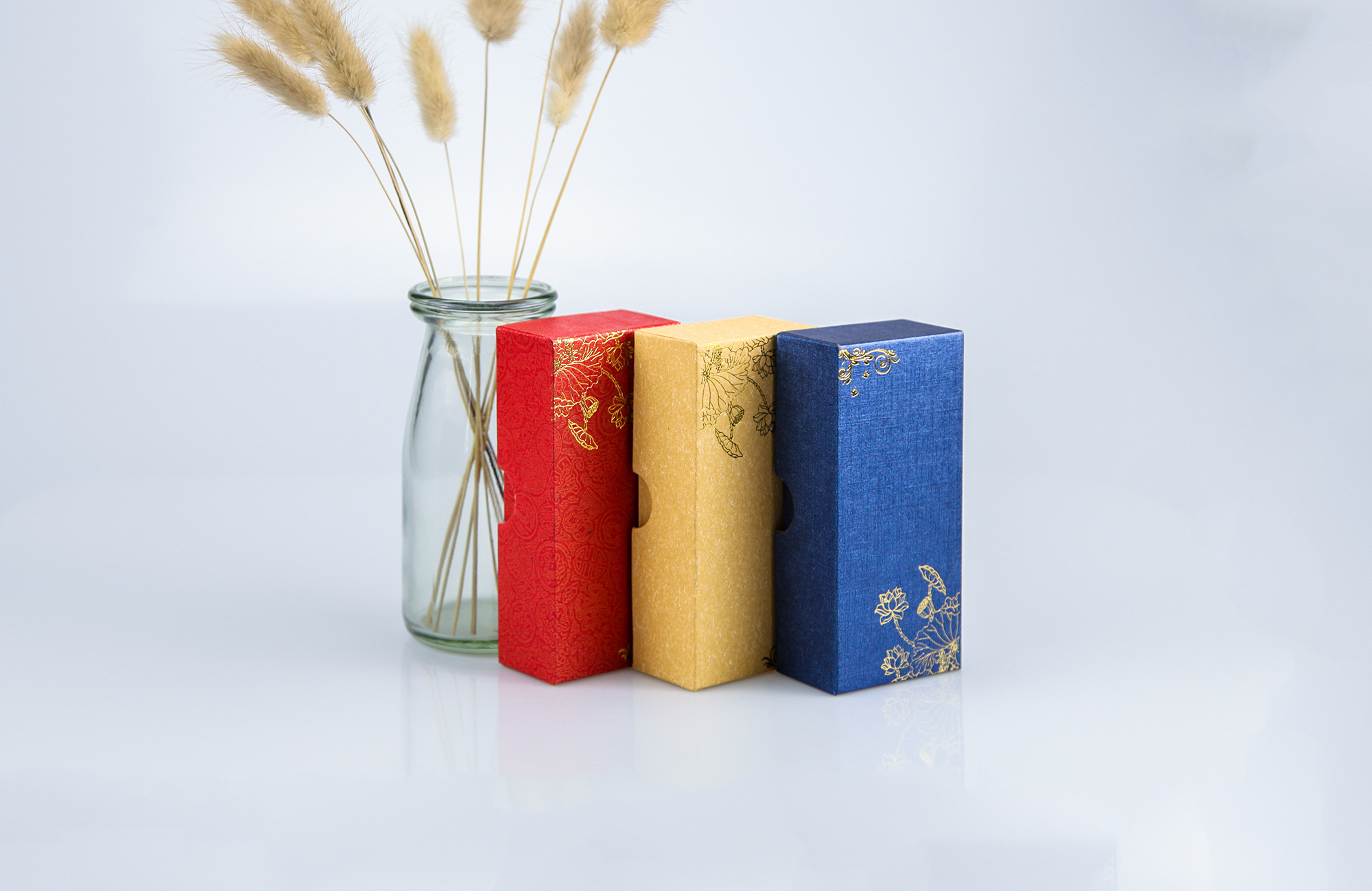 Custom Packaging Gift Design Cardboard Gift Box Custom Logo Printing Gift Packaging Box