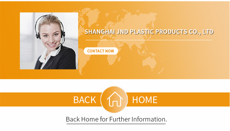 Product Private Label Effervescent Vitamin C Tube with Competitive and PP Collar Material