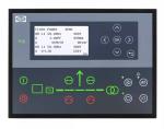 DEIF Controller Full Series Of Original Single-machine Or Parallel Intelligent