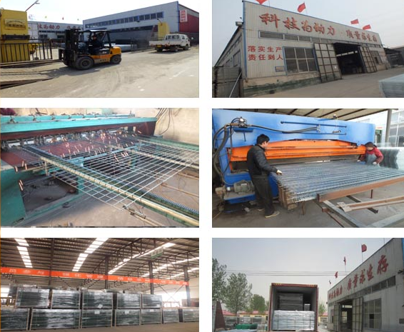 656 868 safety mesh fence fence