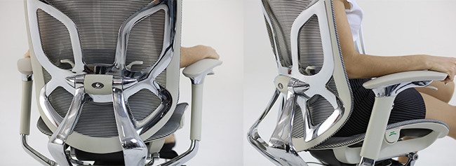 Modern Design Stylish Office Seating Dvary Home Office Comuter Chair Online Office Chairs