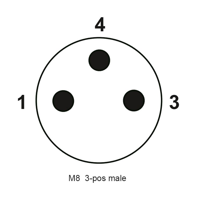 M8  3-pos male .jpg
