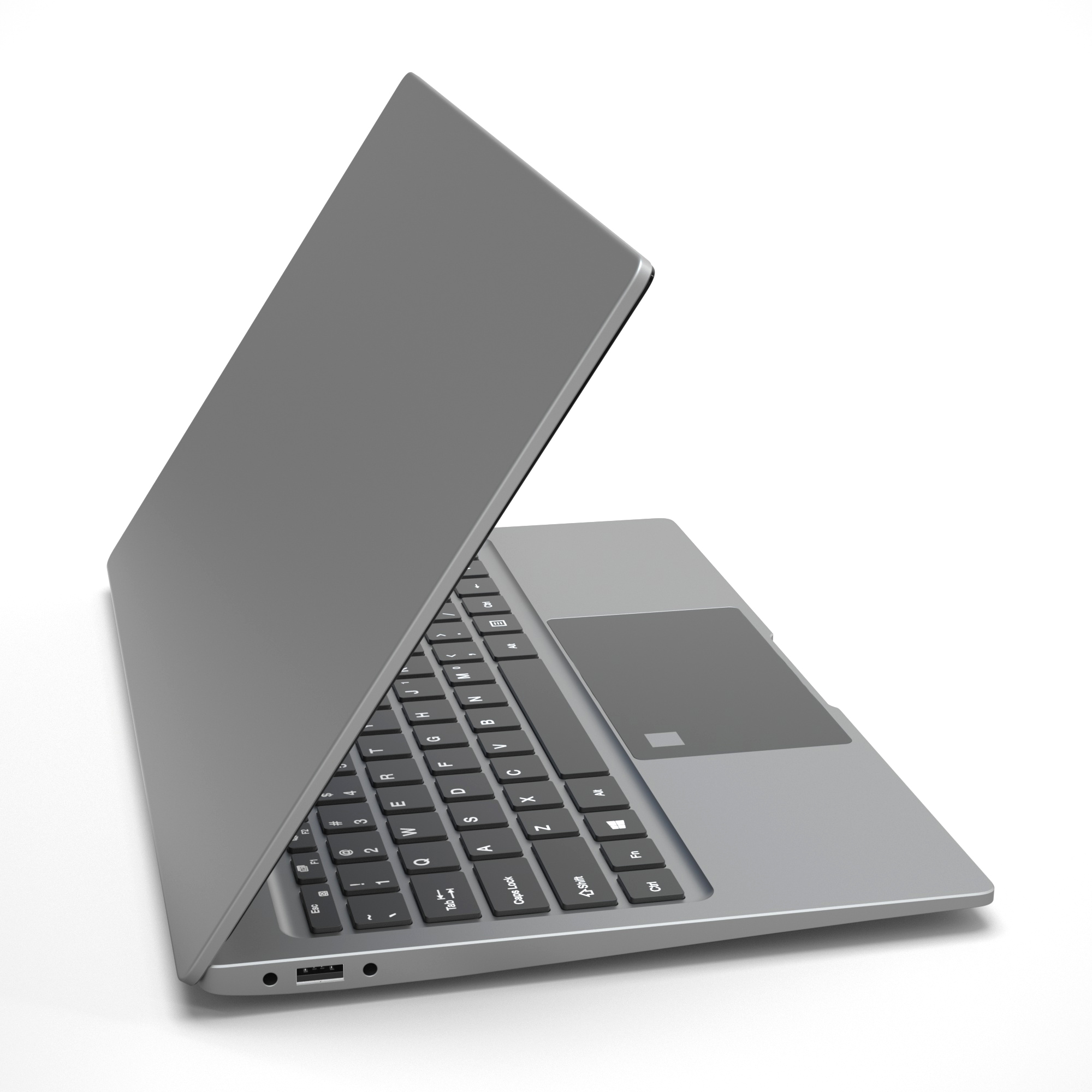 Intel Core I5-1135G7 13.3 Inch Laptops Oem Manufacturers