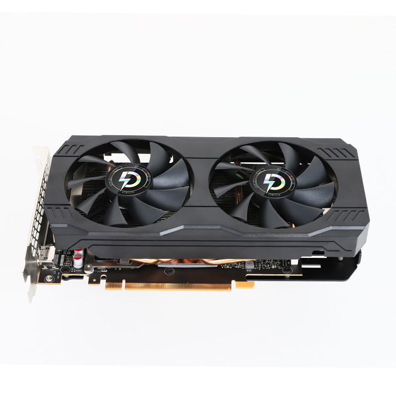 Laptop 3070 3080 Graphics Card Mining Rig Nvidia Geforce Rtx 3060 Graphics Card