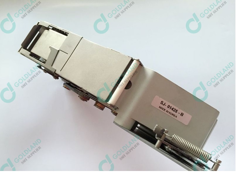 SAMSUNG CP45 44mm feeder for SMT pick and place machine