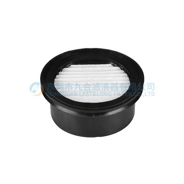 SA19470 Puck Air Filter Fits Compressors 517876004 70002525 SL82032