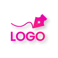 06-DBAS Maternity And Baby Store Design With Dopamine Style