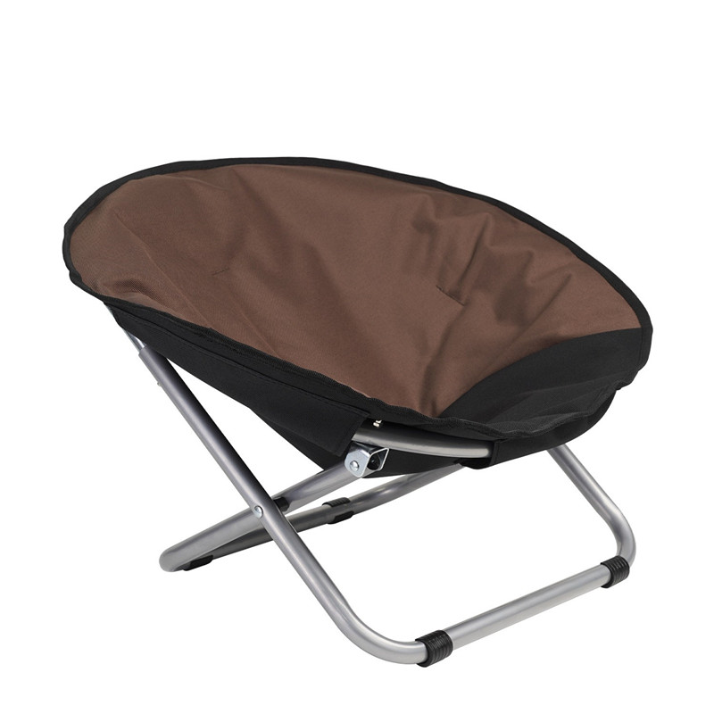 dog chaise