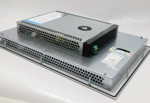 3BHE017671R5000 brand new and original, Excitation Control Terminal,3-5 working day of deliver time.