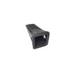Buy cheap Ex100 Series Hitachi Excavator Bucket Teeth Earthmoving Equipment Spares from wholesalers