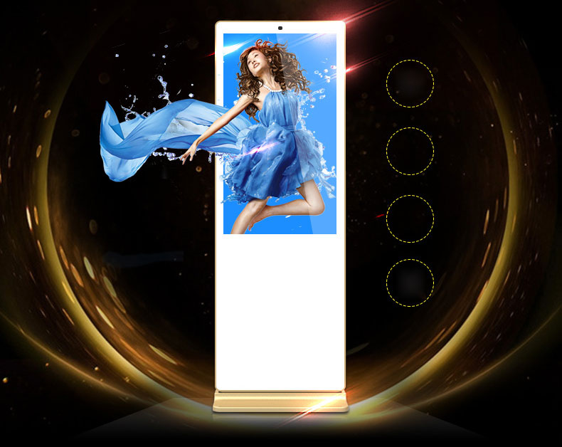 touch-LCD-screen-digital-signage-kiosk